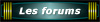 Forums