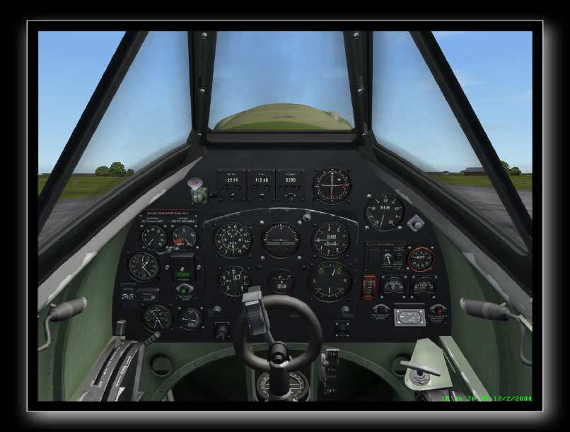 16_Spitfire_Interieur.jpg